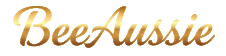 Bee Aussie