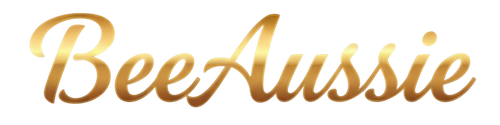 BEE AUSSIE